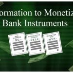 Monetize A Bank Instrument – Monetizing Rated And Non Rated SBLC’s