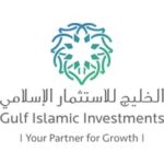 Gulf Islamic Investments