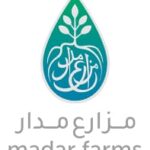 Madar Farms