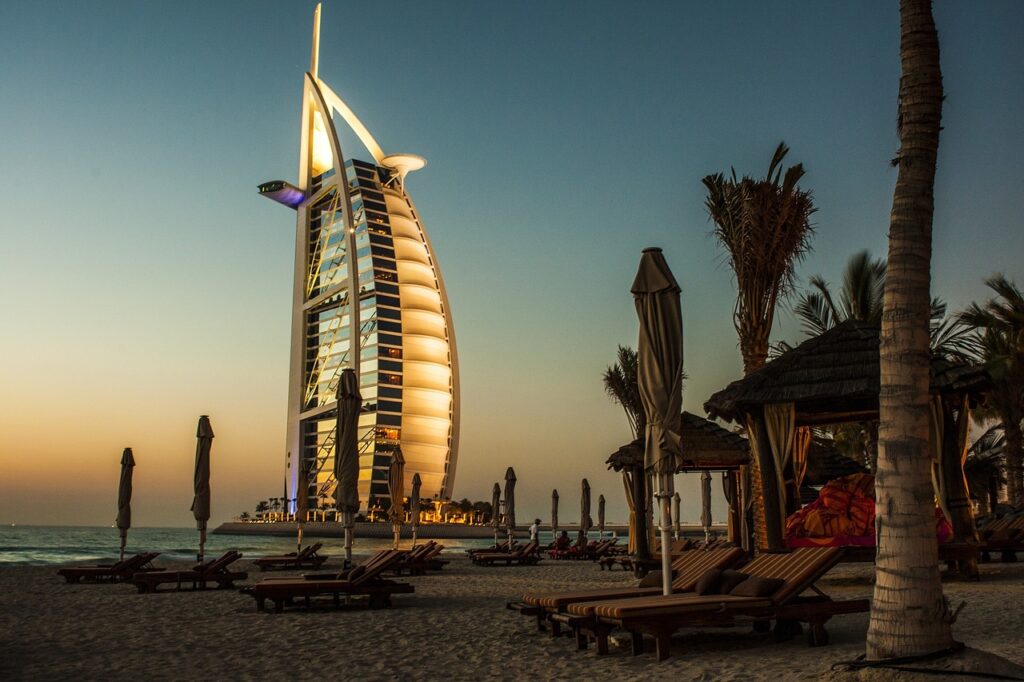 burj al arab, dubai, hotel-690768.jpg